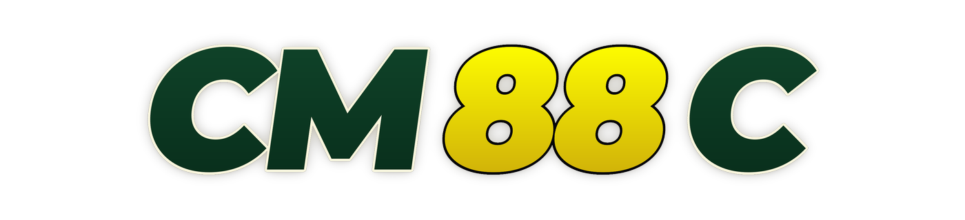 cm88c